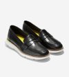 4.ZERØGRAND Loafer Online Sale