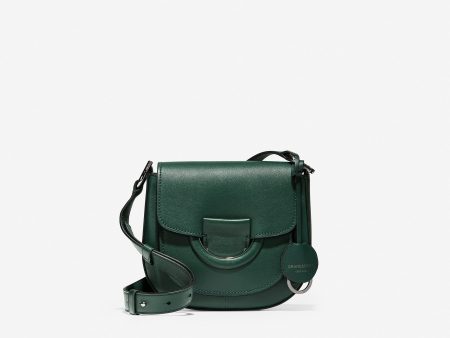 Grand Ambition Crossbody For Cheap