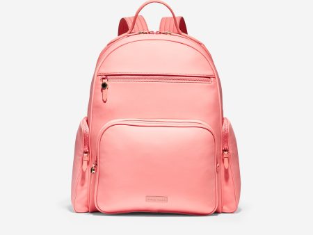 Grand Ambition Travel Backpack Online now