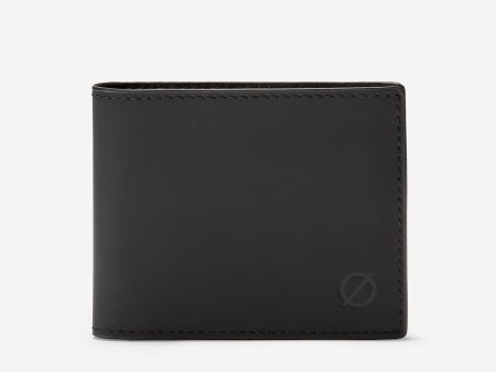 ZERØGRAND Slim Bifold For Sale