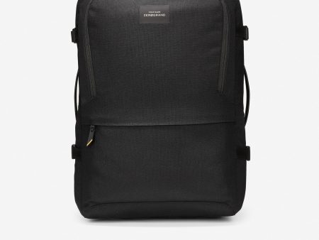 ZERØGRAND 48 HR Backpack Online Sale