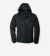 ZERØGRAND Packable Running Jacket Discount