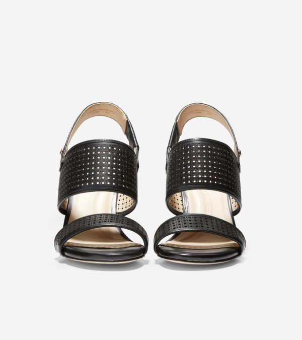 Kim City Sandal Supply