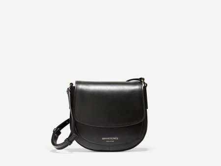 Flap Crossbody Sale