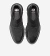 Cole Haan x KIKS 4.ZERØGRAND Chelsea Boot Online now