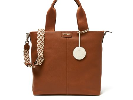 Summer Soft Tote For Cheap