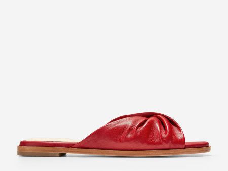 Alyx Slide Sandal Online