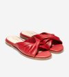 Alyx Slide Sandal Online