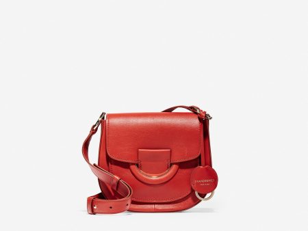 Grand Ambition Crossbody For Cheap