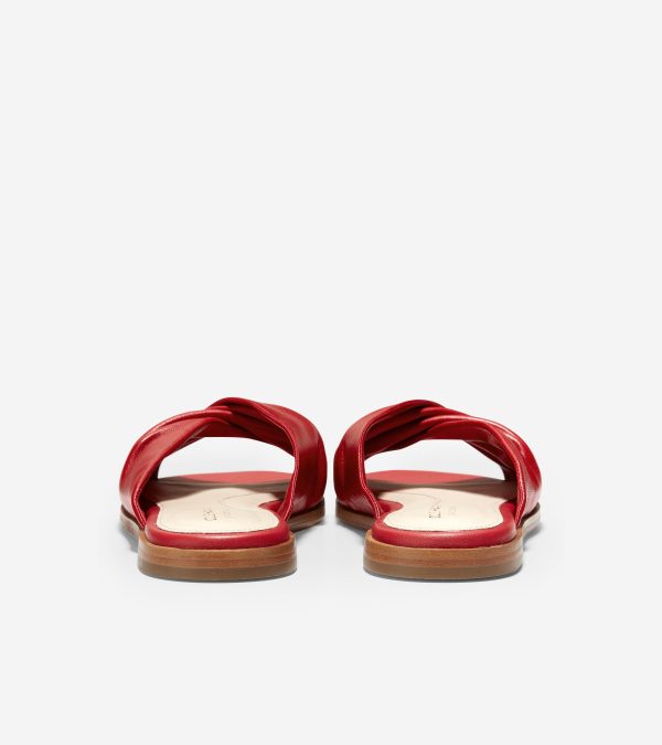 Alyx Slide Sandal Online