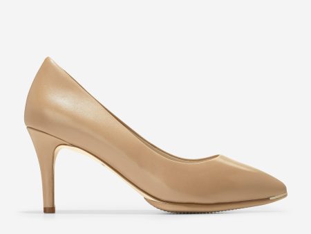 Grand Ambition Pump Online Hot Sale