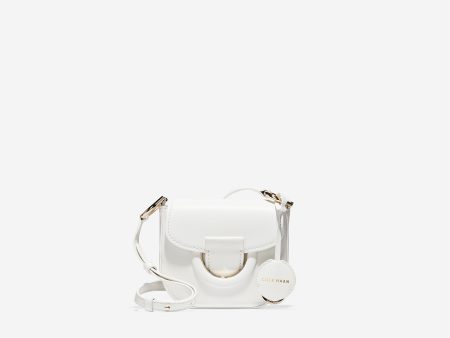 Grand Ambition Mini Crossbody Online Hot Sale