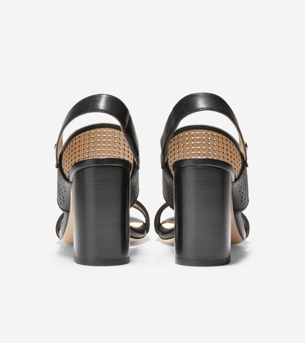 Kim City Sandal Supply