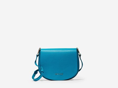 Leather Crossbody  For Discount