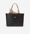 CH 3-in-1 Tote Online Hot Sale