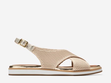 Mikaela Sandal For Sale