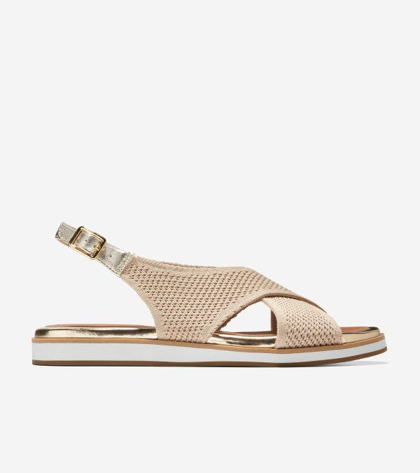 Mikaela Sandal For Sale