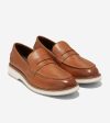 Osborn Grand Loafer Discount