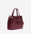 Grand Ambition Small Bucket Bag For Discount