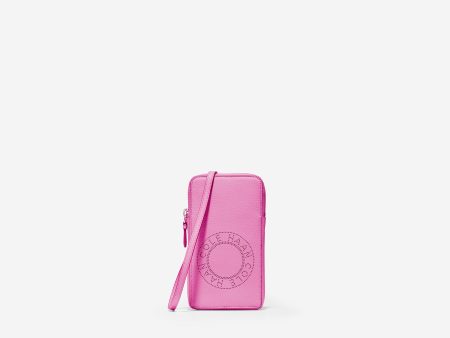 Cell Phone Crossbody  on Sale