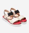 Grand Ambition Carmel Sandal Online Hot Sale