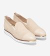 Grand Ambition Slip-On Loafer Discount