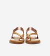 Anica Thong Sandal Supply