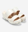 Grand Ambition Flatform Slide Sandal Fashion