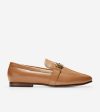 Modern Classics Loafer Online Sale