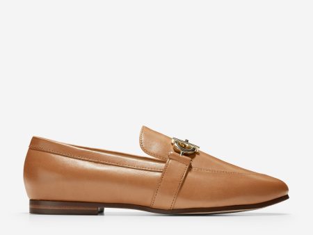 Modern Classics Loafer Online Sale