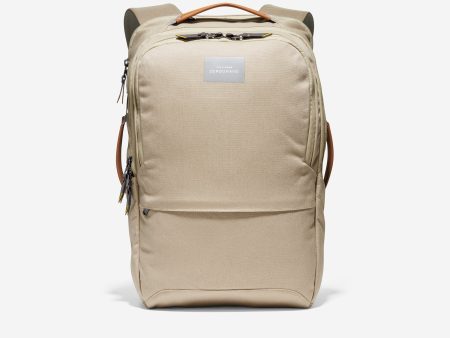 Zerogrand Backpack Sale