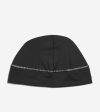 Stretch Run Beanie Hot on Sale