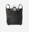 Grand Ambition Backpack Online Sale