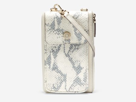 Cell Phone Crossbody on Sale