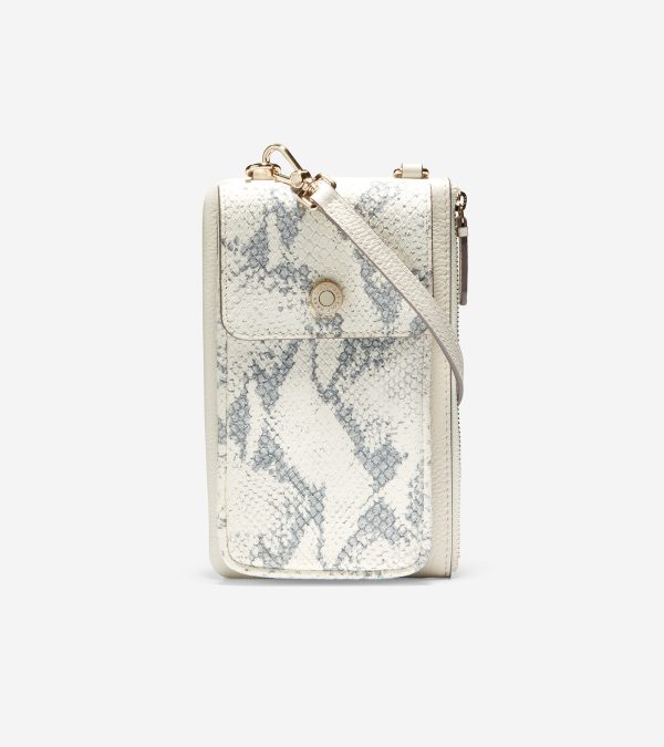 Cell Phone Crossbody on Sale