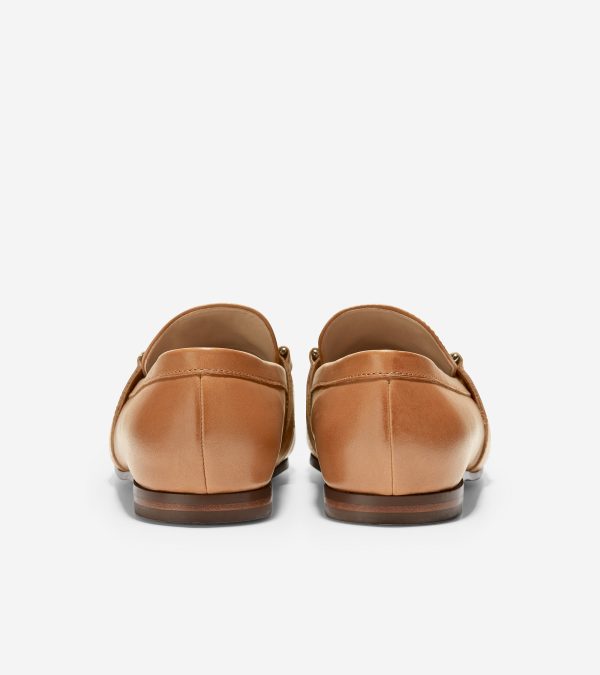 Modern Classics Loafer Online Sale