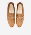 Modern Classics Loafer Online Sale