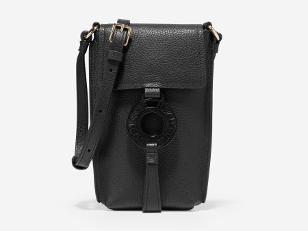 Grand Ambition Cell Phone Crossbody Online Hot Sale