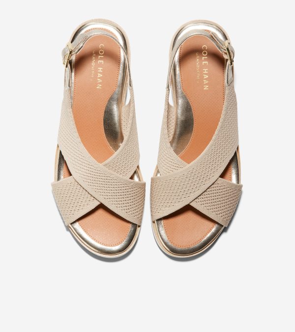 Mikaela Sandal For Sale