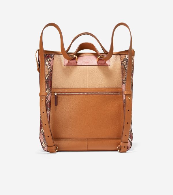 Grand Ambition Backpack Online Sale