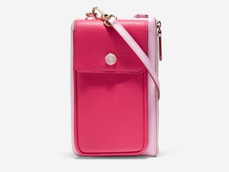 Cell Phone Crossbody Sale