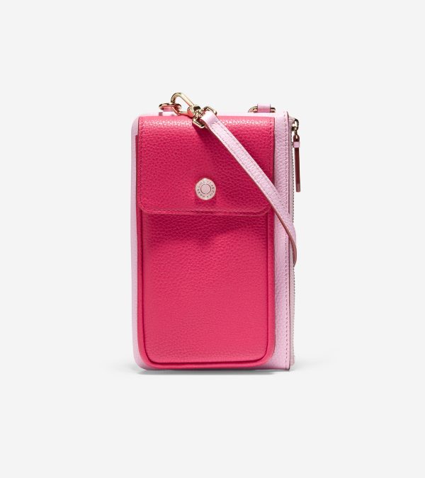 Cell Phone Crossbody Sale