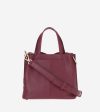 Grand Ambition Small Bucket Bag For Discount