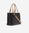 CH 3-in-1 Tote Online Hot Sale