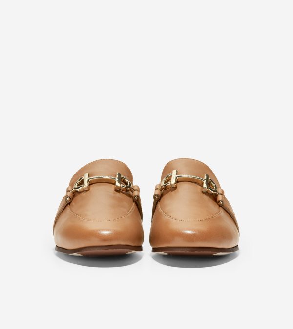 Modern Classics Loafer Online Sale