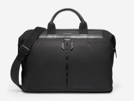 All-Day Attache For Sale