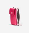 Cell Phone Crossbody Sale