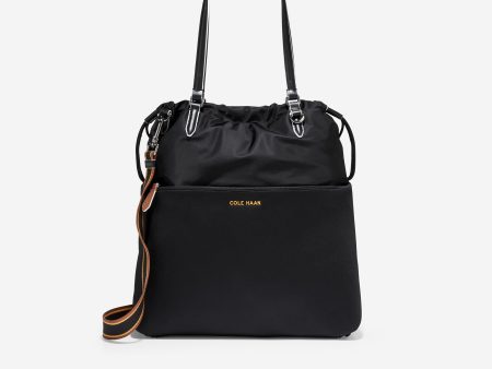 Sport Tote Cheap