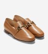 Modern Classics Loafer Online Sale