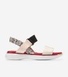 Grand Ambition Carmel Sandal Online Hot Sale